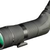 Vortex Crossfire HD 16-48x65 Spektiv gewinkelt 4 Vortex Crossfire HD 16-48×65 Spektiv gewinkelt – VTX-CF-65A