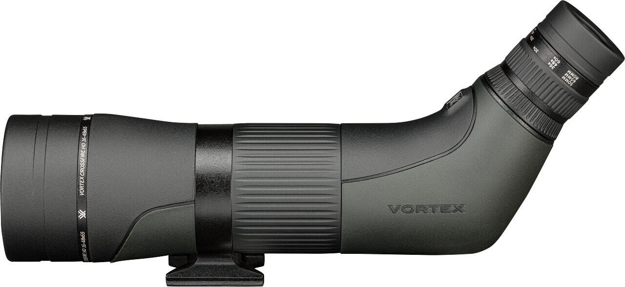 Vortex Crossfire HD 16-48x65 Spektiv gewinkelt 5 Vortex Crossfire HD 16-48×65 Spektiv gewinkelt – VTX-CF-65A