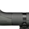 Vortex Crossfire HD 16-48x65 Spektiv gewinkelt 6 Vortex Crossfire HD 16-48×65 Spektiv gewinkelt – VTX-CF-65A
