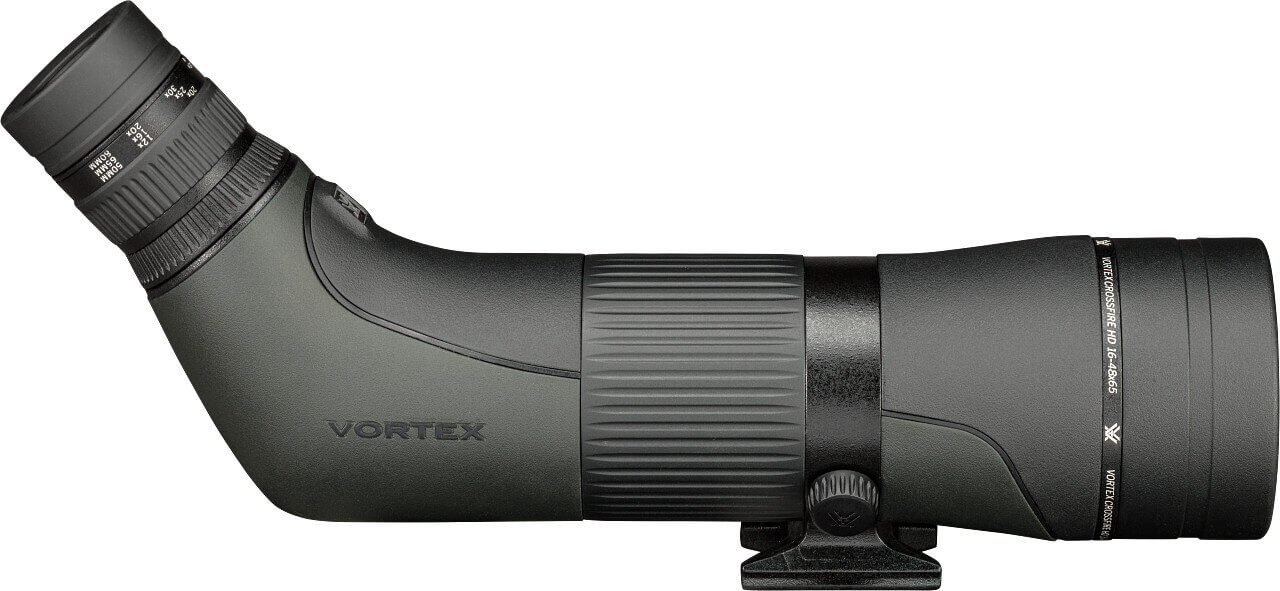 Vortex Crossfire HD 16-48x65 Spektiv gewinkelt 6 Vortex Crossfire HD 16-48×65 Spektiv gewinkelt – VTX-CF-65A