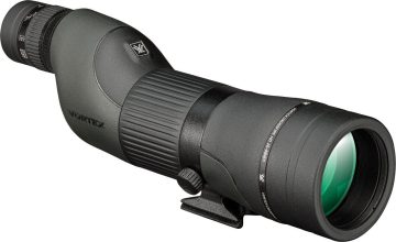 Vortex Crossfire HD 16-48×65 Spektiv gerade – VTX-CF-65S
