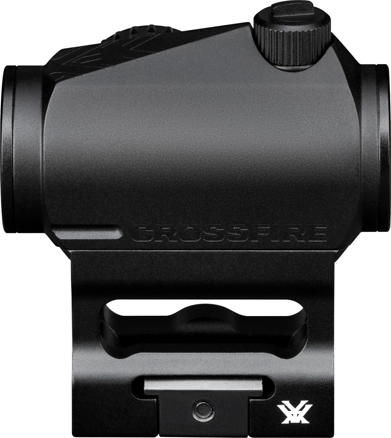 Vortex Crossfire Green Dot 6 Vortex Crossfire Green Dot – VTX-CF-GD2