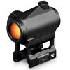 Vortex Crossfire Red Dot 2 MOA – VTX-CF-RD2