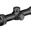 Vortex Crossfire II 3-9x50 Scope Straight-Wall BDC 6 Vortex Crossfire II 3-9×50 Scope Straight-Wall BDC – VTX-CF2-31011SW