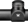 Vortex Crossfire II 3-9x50 Scope Straight-Wall BDC 7 Vortex Crossfire II 3-9×50 Scope Straight-Wall BDC – VTX-CF2-31011SW