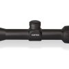 Vortex Crossfire II 3-9×50 Zielfernrohr Dead Hold BDC – VTX-CF2-31011
