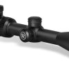Vortex Crossfire II 3-9×40 Zielfernrohr V-Brite – VTX-CF2-31025