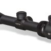 Vortex Crossfire II 3-9×40 Zielfernrohr V-Brite – VTX-CF2-31025