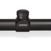Vortex Crossfire II 3-9×40 Zielfernrohr V-Brite – VTX-CF2-31025