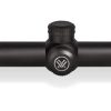Vortex Crossfire II 3-9×40 Zielfernrohr V-Brite – VTX-CF2-31025