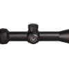 Vortex Crossfire II 3-9x50 Zielfernrohr V-Brite 6 Vortex Crossfire II 3-9×50 Zielfernrohr V-Brite – VTX-CF2-31027