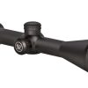 Vortex Crossfire II 6-18×44 Zielfernrohr V-Brite – VTX-CF2-31029