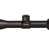 Vortex Crossfire II 6-18×44 Zielfernrohr V-Brite – VTX-CF2-31029