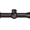 Vortex Crossfire II 6-18×44 Zielfernrohr V-Brite – VTX-CF2-31029