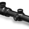 Vortex Crossfire II 1-4x24 V-Brite 7 Vortex Crossfire II 1-4×24 V-Brite – VTX-CF2-31037