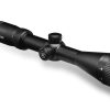 Vortex Crossfire II 4-16×50 AO BDC – VTX-CF2-31039