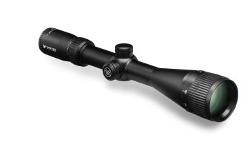 Vortex Crossfire II 4-16×50 AO BDC – VTX-CF2-31039