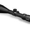 Vortex Crossfire II 4-16×50 AO BDC – VTX-CF2-31039