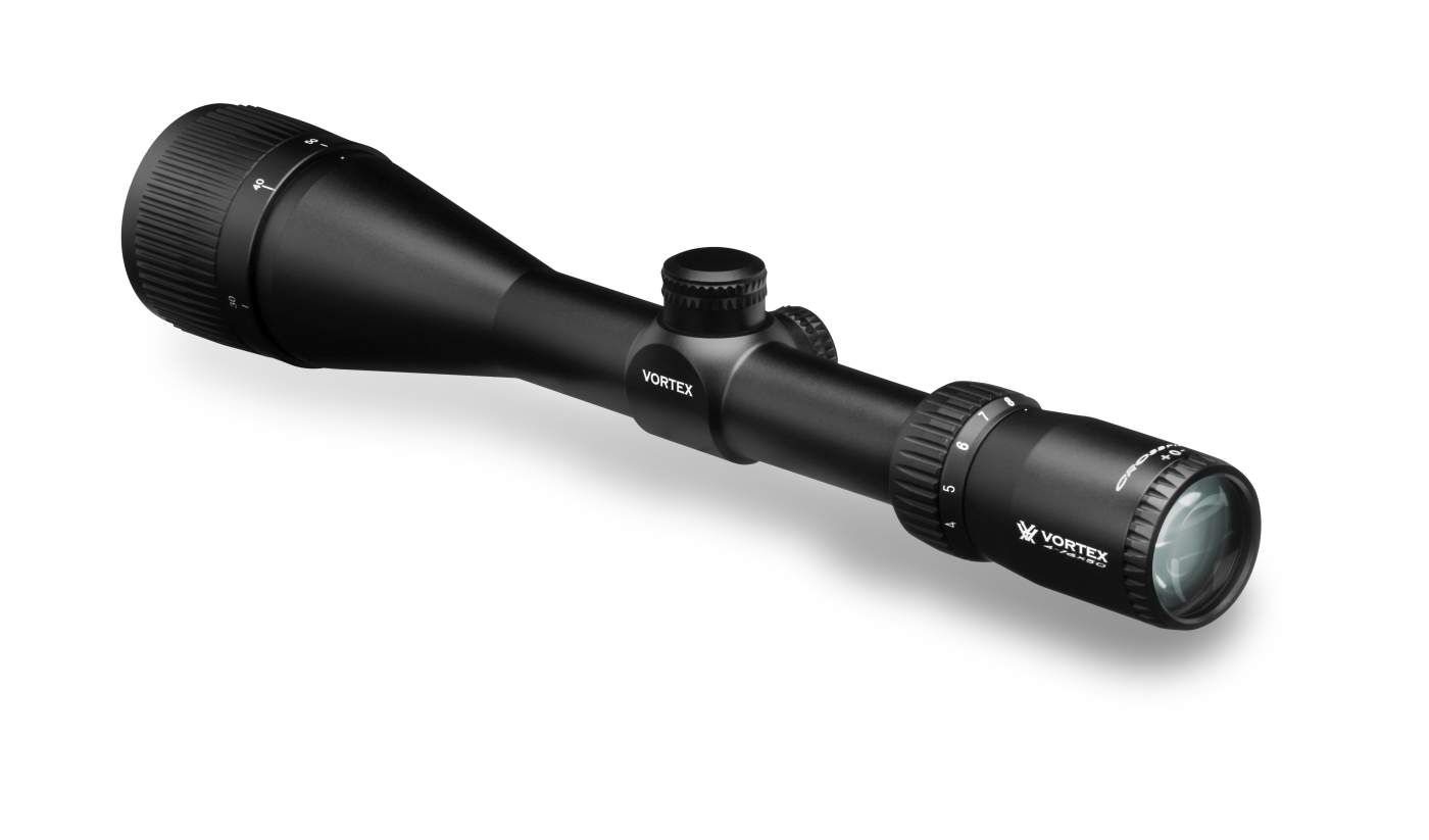 Vortex Crossfire II 4-16x50 AO BDC 4 Vortex Crossfire II 4-16×50 AO BDC – VTX-CF2-31039