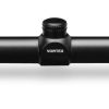 Vortex Crossfire II 4-16×50 AO BDC – VTX-CF2-31039