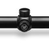Vortex Crossfire II 4-16×50 AO BDC – VTX-CF2-31039