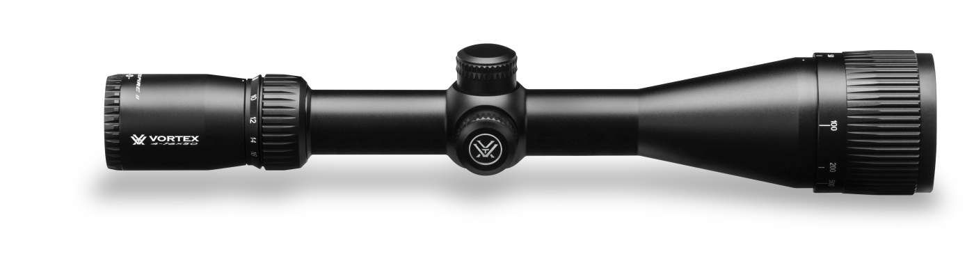 Vortex Crossfire II 4-16x50 AO BDC 6 Vortex Crossfire II 4-16×50 AO BDC – VTX-CF2-31039
