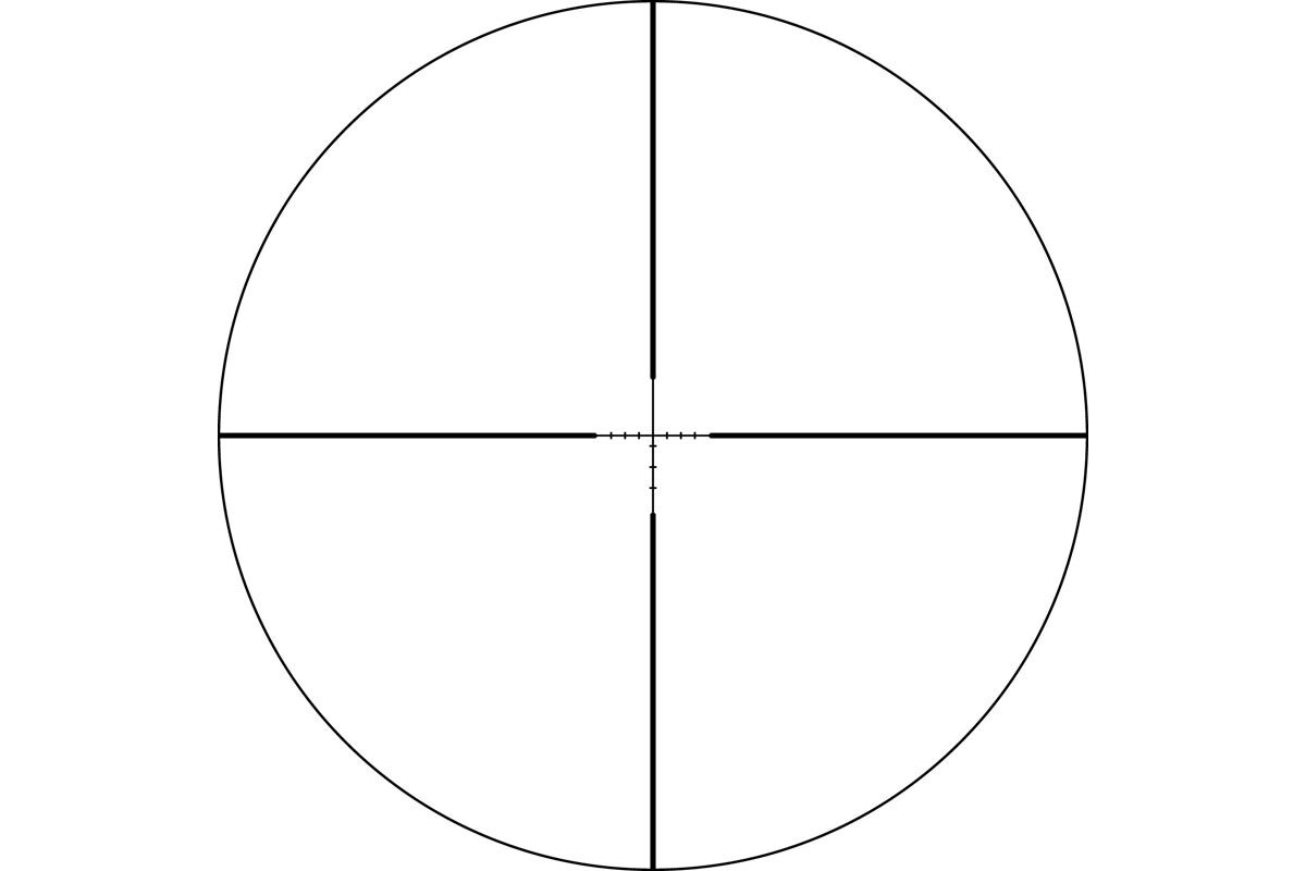 Vortex Crossfire II 4-16x50 AO BDC 7 Vortex Crossfire II 4-16×50 AO BDC – VTX-CF2-31039