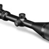 Vortex Crossfire II 3-12×56 V-Brite – VTX-CF2-31049