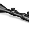 Vortex Crossfire II 3-12×56 V-Brite – VTX-CF2-31049