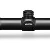 Vortex Crossfire II 3-12×56 V-Brite – VTX-CF2-31049