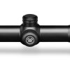 Vortex Crossfire II 3-12×56 V-Brite – VTX-CF2-31049