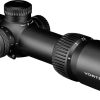 Vortex Crossfire HD 1-4x24 2 Vortex Crossfire HD 1-4×24 – VTX-CFR-1401I