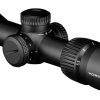 Vortex Crossfire HD 1.5-5.5×32 Scout Scope – VTX-CFR-1501I