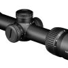 Vortex Crossfire HD 2-7×32 Dead Hold 2A BDC – VTX-CFR-2701I