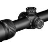 Vortex Crossfire HD 2-7×32 Dead Hold 2A BDC – VTX-CFR-2701I
