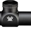 Vortex Crossfire HD 2-7x32 V-Plex Rimfire Variante: V-Plex Rimfire (MOA) 6 Vortex Crossfire HD 2-7×32 V-Plex Rimfire Variante: V-Plex Rimfire (MOA) – VTX-CFR-2702R