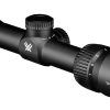 Vortex Crossfire HD 2-7×32 V-Plex – VTX-CFR-2702