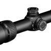 Vortex Crossfire HD 2-7×32 V-Plex – VTX-CFR-2702