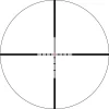 Vortex Crossfire HD 3-9×40 Dead-Hold® 2A BDC MOA Variante: Dead-Hold® 2A BDC MOA (beleuchtet) – VTX-CFR-3901I
