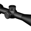 Vortex Crossfire HD 3-9×40 Dead-Hold BDC Variante: Dead-Hold BDC – VTX-CFR-3901