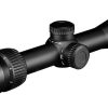 Vortex Crossfire HD 3-9×40 V-Plex Variante: V-Plex MOA – VTX-CFR-3902