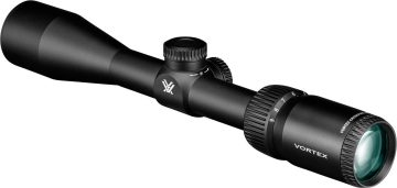 Vortex Crossfire HD 3-9×40 V-Plex Variante: V-Plex MOA – VTX-CFR-3902