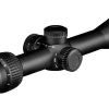 Vortex Crossfire HD 4-12x44 Dead-Hold® 2A BDC Variante: Dead-Hold® 2A BDC MOA (beleuchtet) 1 Vortex Crossfire HD 4-12×44 Dead-Hold® 2A BDC Variante: Dead-Hold® 2A BDC MOA (beleuchtet) – VTX-CFR-41201I
