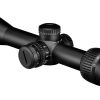 Vortex Crossfire HD 4-12x44 Dead-Hold® 2A BDC Variante: Dead-Hold® 2A BDC MOA (beleuchtet) 9 Vortex Crossfire HD 4-12×44 Dead-Hold® 2A BDC Variante: Dead-Hold® 2A BDC MOA (beleuchtet) – VTX-CFR-41201I