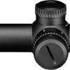 Vortex Crossfire HD 4-12x44 Dead-Hold® 2A BDC Variante: Dead-Hold® 2A BDC MOA (beleuchtet) 7 Vortex Crossfire HD 4-12×44 Dead-Hold® 2A BDC Variante: Dead-Hold® 2A BDC MOA (beleuchtet) – VTX-CFR-41201I