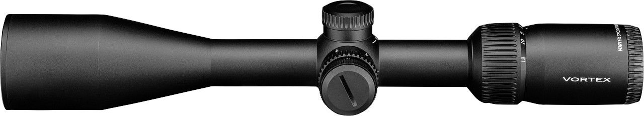 Vortex Crossfire HD 4-12x44 Dead-Hold® 2A BDC Variante: Dead-Hold® 2A BDC MOA (beleuchtet) 3 Vortex Crossfire HD 4-12×44 Dead-Hold® 2A BDC Variante: Dead-Hold® 2A BDC MOA (beleuchtet) – VTX-CFR-41201I