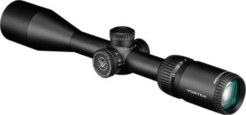Vortex Crossfire HD 4-12×44 Dead-Hold® BDC MOA Variante: Dead-Hold® BDC MOA – VTX-CFR-41201