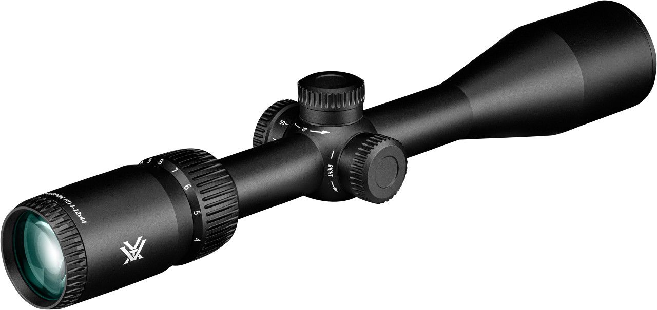 Vortex Crossfire HD 4-12x44 Dead-Hold® BDC MOA Variante: Dead-Hold® BDC MOA 3 Vortex Crossfire HD 4-12×44 Dead-Hold® BDC MOA Variante: Dead-Hold® BDC MOA – VTX-CFR-41201
