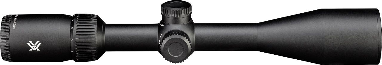 Vortex Crossfire HD 4-12x44 Dead-Hold® BDC MOA Variante: Dead-Hold® BDC MOA 4 Vortex Crossfire HD 4-12×44 Dead-Hold® BDC MOA Variante: Dead-Hold® BDC MOA – VTX-CFR-41201
