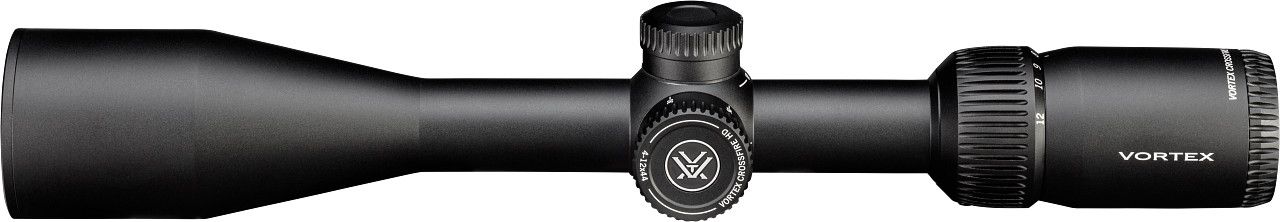 Vortex Crossfire HD 4-12x44 Dead-Hold® BDC MOA Variante: Dead-Hold® BDC MOA 5 Vortex Crossfire HD 4-12×44 Dead-Hold® BDC MOA Variante: Dead-Hold® BDC MOA – VTX-CFR-41201